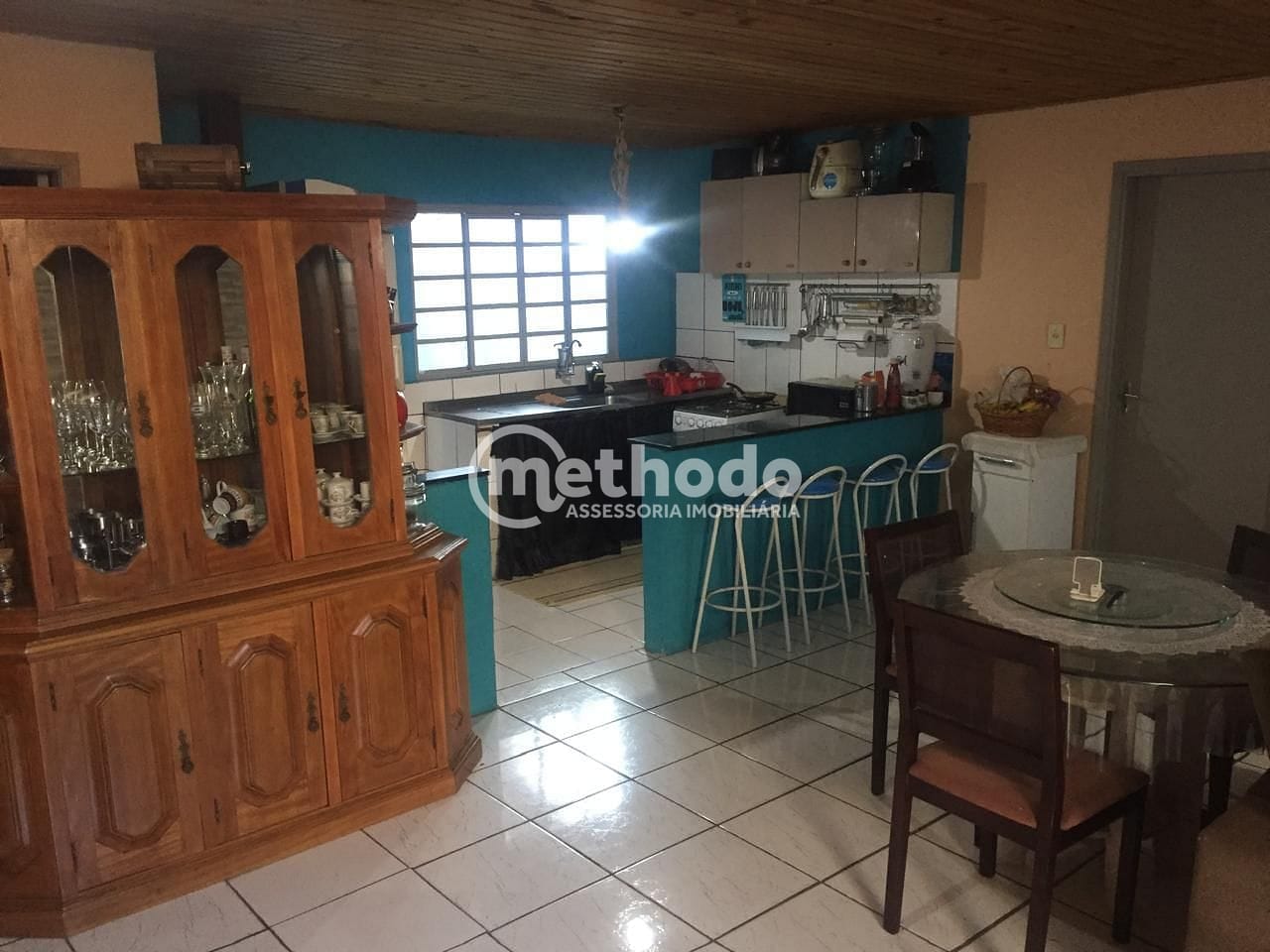 Casa, 2 quartos, 237 m² - Foto 2