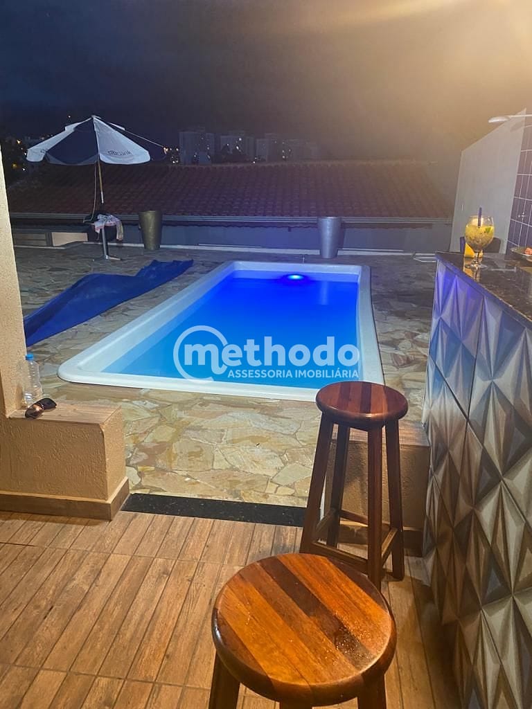 Casa, 2 quartos, 237 m² - Foto 26