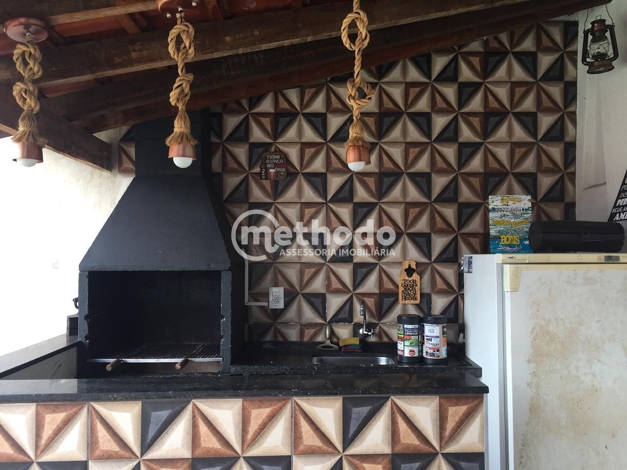 Casa, 2 quartos, 237 m² - Foto 7