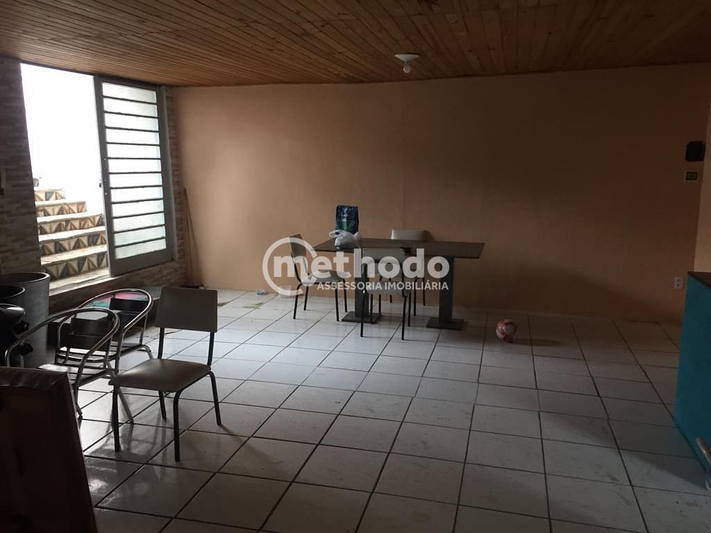 Casa, 2 quartos, 237 m² - Foto 16