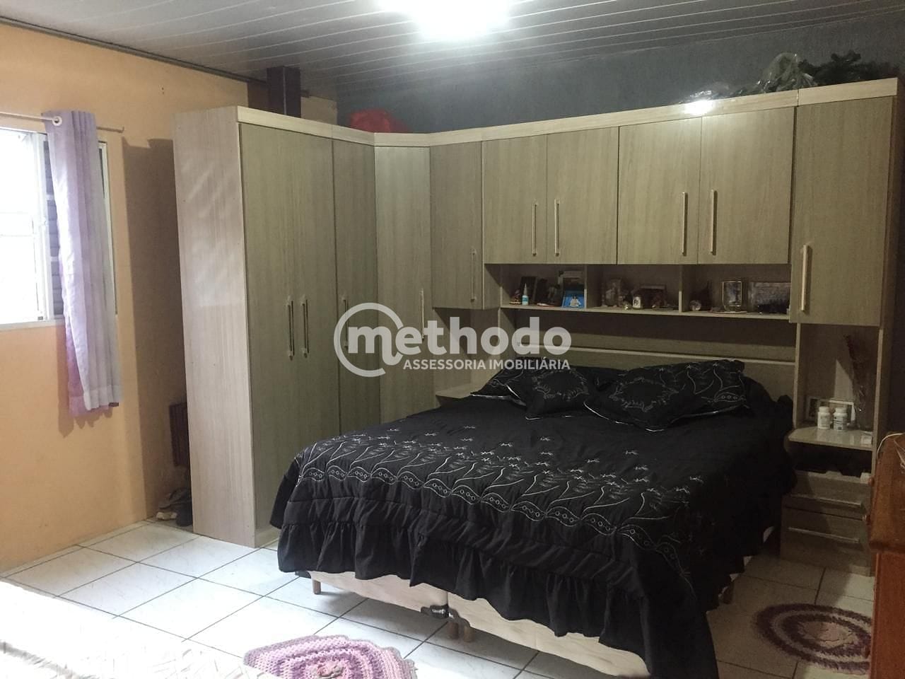 Casa, 2 quartos, 237 m² - Foto 19