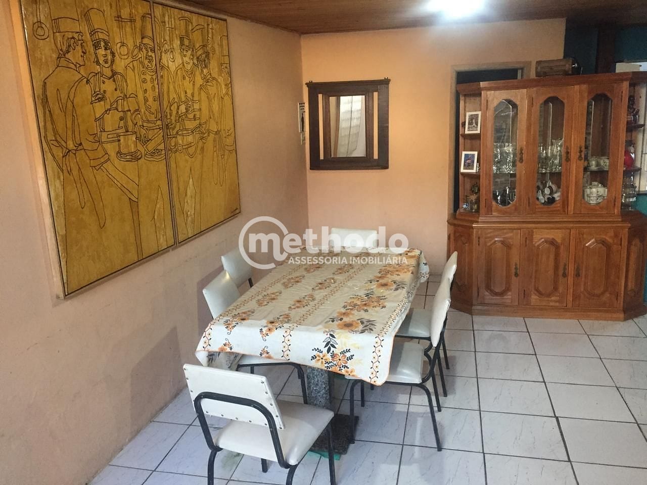 Casa, 2 quartos, 237 m² - Foto 4