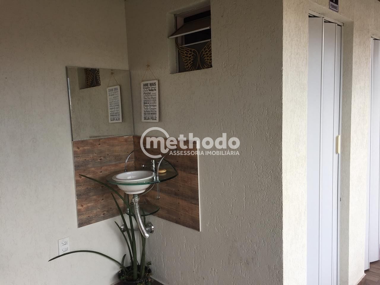 Casa, 2 quartos, 237 m² - Foto 14