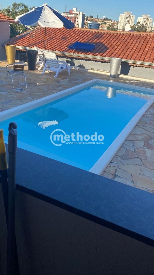 Casa, 2 quartos, 237 m² - Foto 20