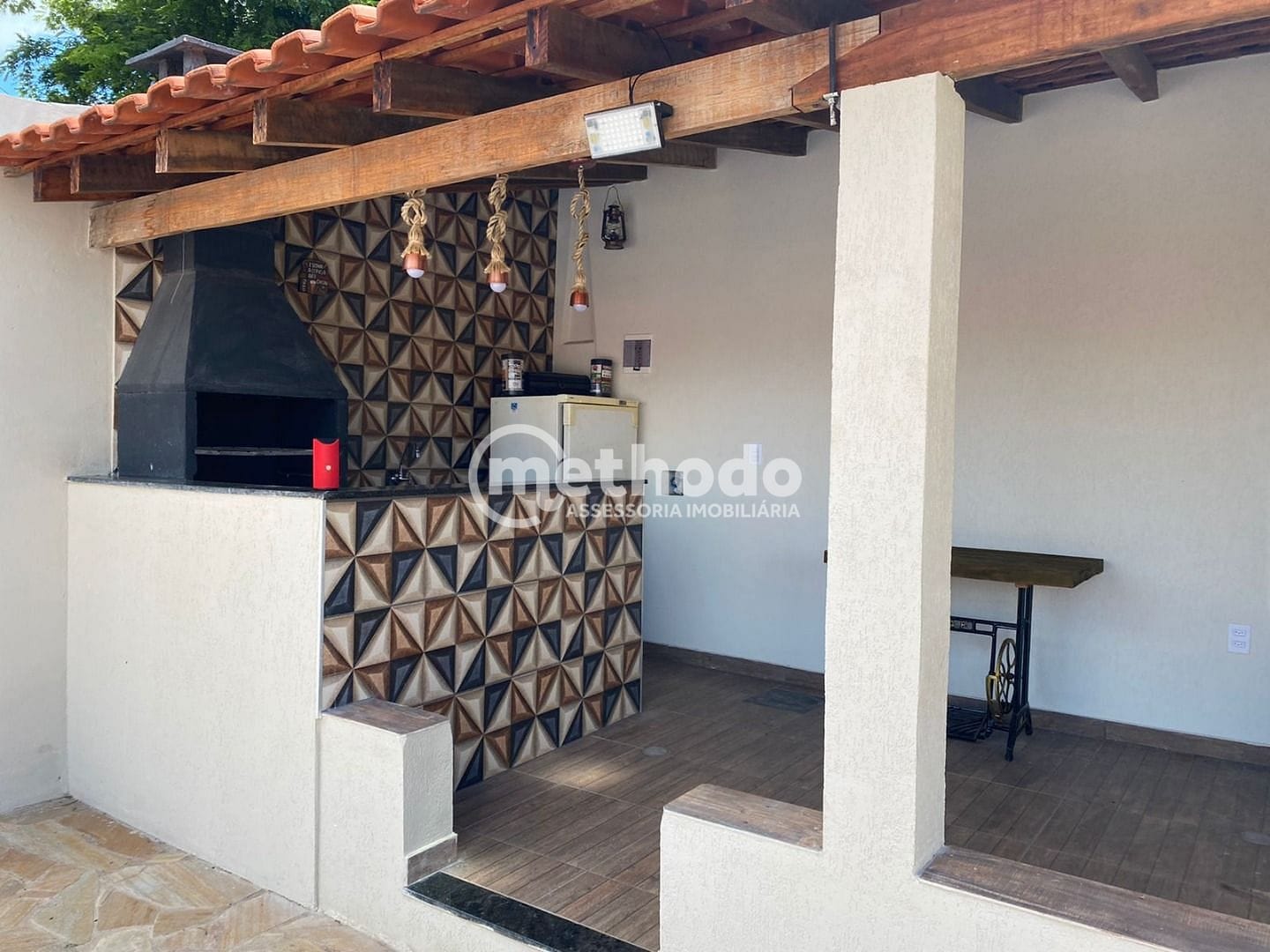 Casa, 2 quartos, 237 m² - Foto 12