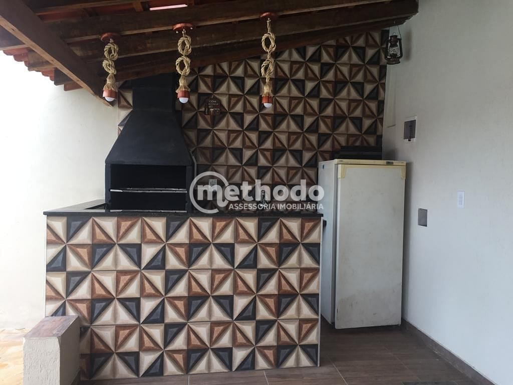 Casa, 2 quartos, 237 m² - Foto 13