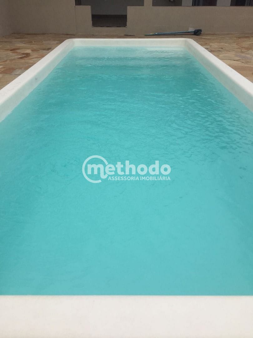 Casa, 2 quartos, 237 m² - Foto 21