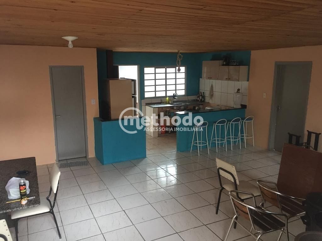 Casa, 2 quartos, 237 m² - Foto 8