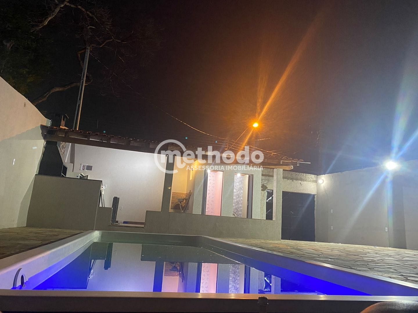 Casa, 2 quartos, 237 m² - Foto 22