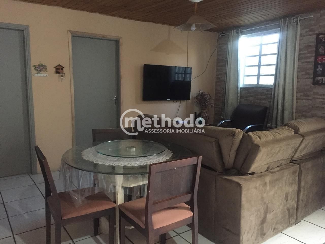 Casa, 2 quartos, 237 m² - Foto 6