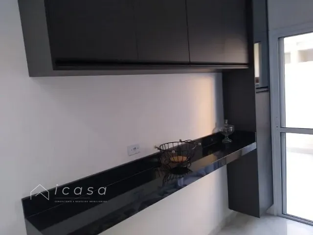 Casa com 67m² 2 quartos e 1 banheiro, à venda, no bairro Santa Luzia em Caçapava