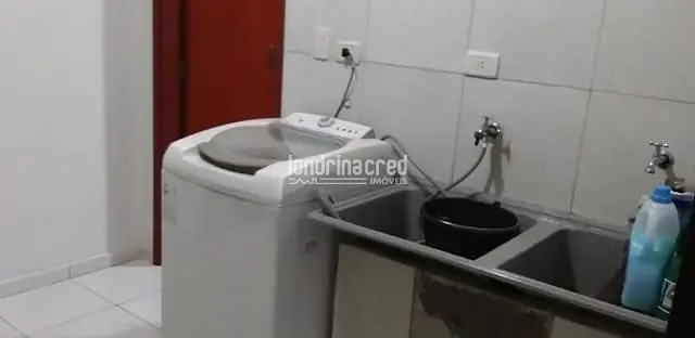 Casa, 3 quartos, 10 m² - Foto 15