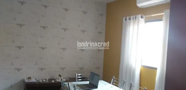 Casa, 3 quartos, 10 m² - Foto 12