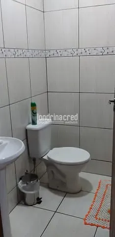 Casa, 3 quartos, 10 m² - Foto 11
