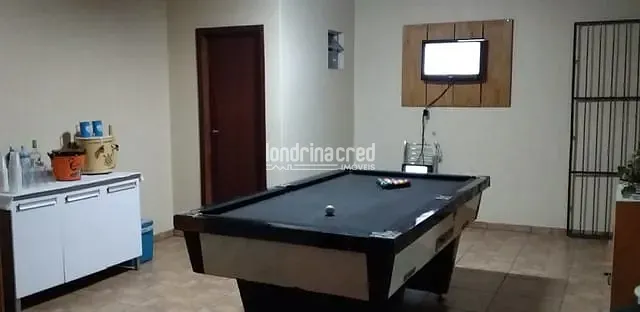 Casa, 3 quartos, 10 m² - Foto 16
