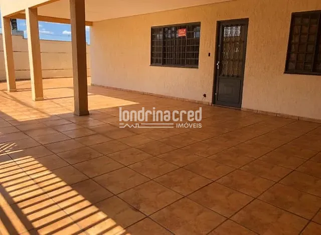 Casa, 3 quartos, 10 m² - Foto 3