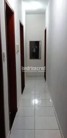 Casa, 3 quartos, 10 m² - Foto 10