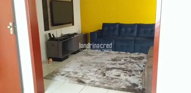 Casa, 3 quartos, 10 m² - Foto 4