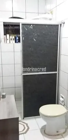 Casa, 3 quartos, 10 m² - Foto 9