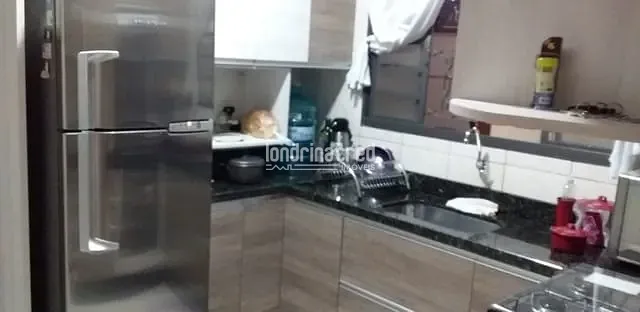 Casa, 3 quartos, 10 m² - Foto 14