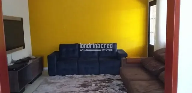 Casa, 3 quartos, 10 m² - Foto 5