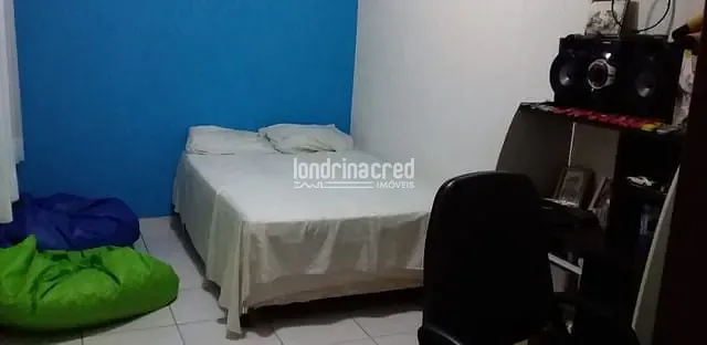 Casa, 3 quartos, 10 m² - Foto 7
