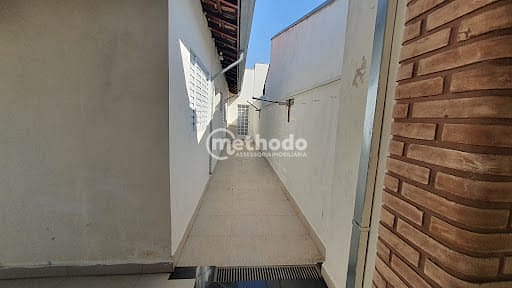 Casa, 3 quartos, 147 m² - Foto 19