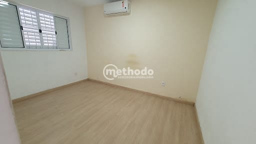 Casa, 3 quartos, 147 m² - Foto 13