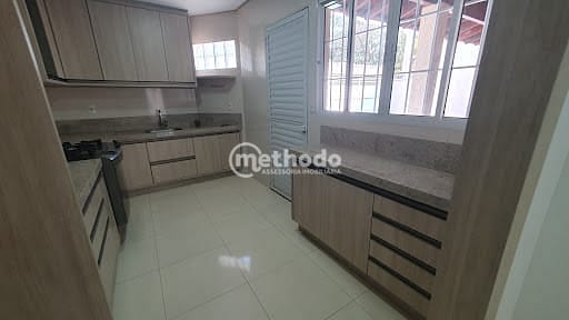 Casa, 3 quartos, 147 m² - Foto 10