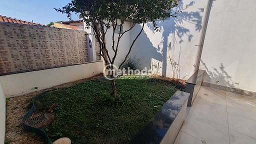 Casa, 3 quartos, 147 m² - Foto 21
