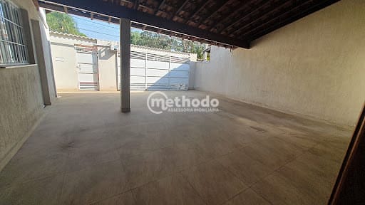 Casa, 3 quartos, 147 m² - Foto 7