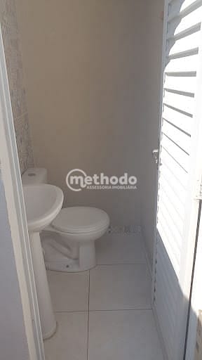 Casa, 3 quartos, 147 m² - Foto 17