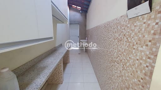Casa, 3 quartos, 147 m² - Foto 18
