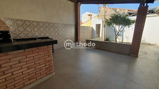 Casa, 3 quartos, 147 m² - Foto 20