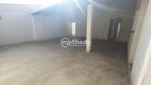 Casa, 3 quartos, 147 m² - Foto 6