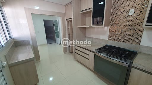 Casa, 3 quartos, 147 m² - Foto 9