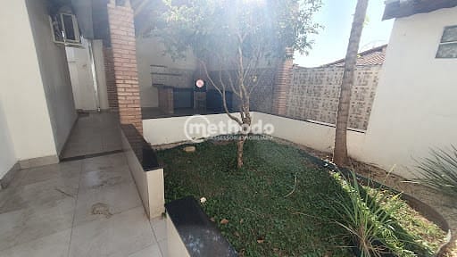 Casa, 3 quartos, 147 m² - Foto 22