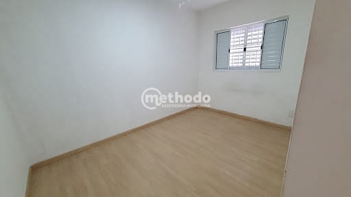 Casa, 3 quartos, 147 m² - Foto 12