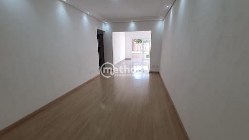 Casa, 3 quartos, 147 m² - Foto 5