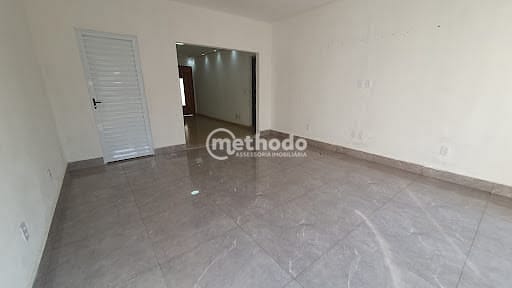 Casa, 3 quartos, 147 m² - Foto 4