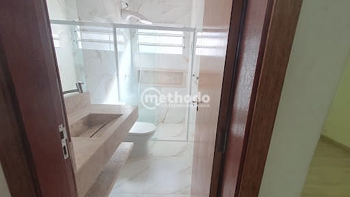 Casa, 3 quartos, 147 m² - Foto 16