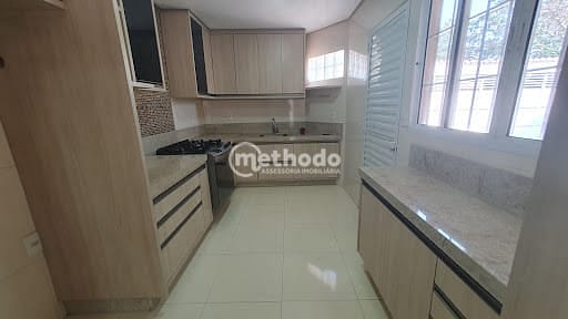 Casa, 3 quartos, 147 m² - Foto 8