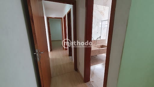 Casa, 3 quartos, 147 m² - Foto 14