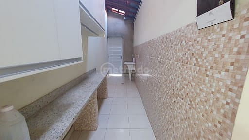Casa à venda com 3 quartos, 147m² - Foto 18