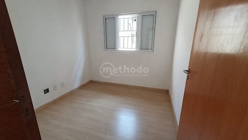 Casa à venda com 3 quartos, 147m² - Foto 11