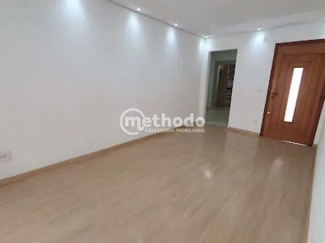 Casa com 250m² 3 quartos e 3 banheiros, à venda, no bairro Parque Via Norte em Campinas