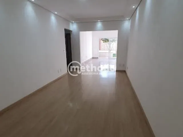 Casa com 250m² 3 quartos e 3 banheiros, à venda, no bairro Parque Via Norte em Campinas