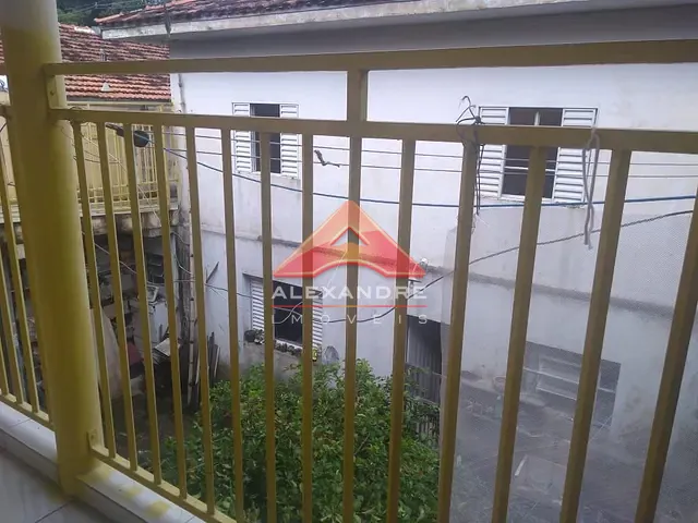 Casa com 250m² 2 quartos e 2 banheiros, à venda, no bairro Jardim Satélite em São José dos Campos