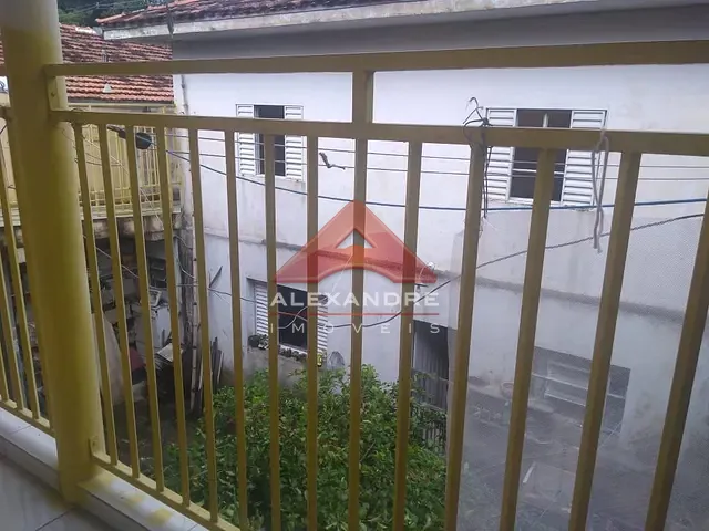 Casa com 250m² 2 quartos e 2 banheiros, à venda, no bairro Jardim Satélite em São José dos Campos