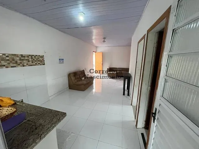 Casa com 250m² 5 quartos e 4 banheiros, para alugar, no bairro Jardim Terras de Sao Joao em Jacareí